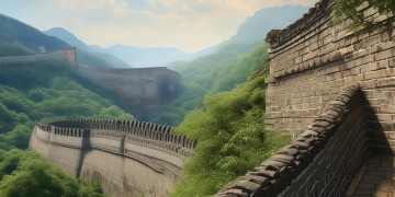 丽水长城物业现在招工吗？