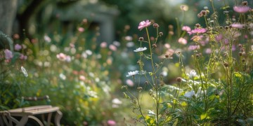 没交房能起诉物业吗？