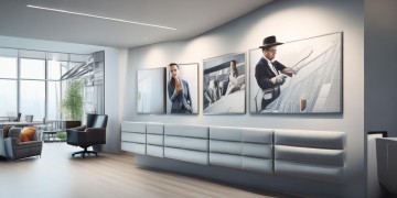 物业都有哪些经理岗位？