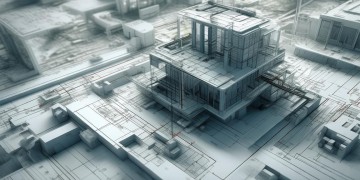 公建配套物业费用究竟是什么？