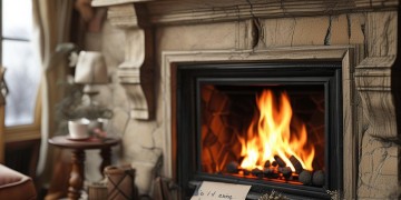 物业收取暖气报停费合理吗？