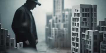 物业偷装监控合法吗？