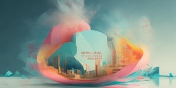 新万邦物业口号究竟是什么？