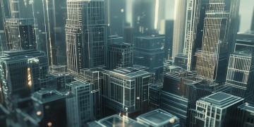 物业有权利断网吗？