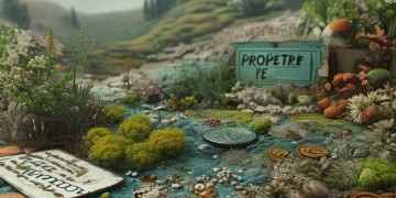 什么才算是欠物业费的人呢？