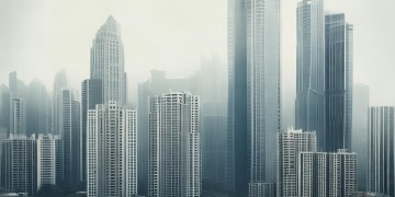 深圳物业可以随意加价吗？