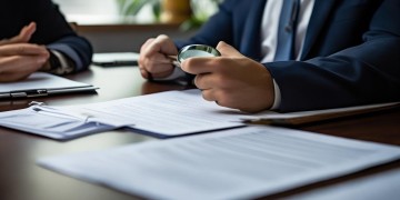 物业公司代表律师究竟做什么？