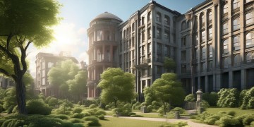 物业究竟属于什么管理者？