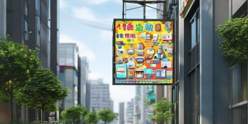 中海物业费缴纳有什么赠品呢？