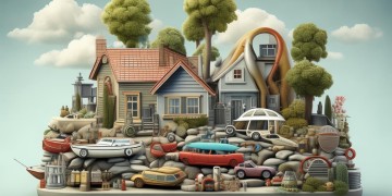 物业保险范围究竟有哪些？