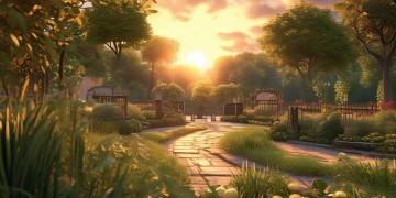 中南物业被卖了么？