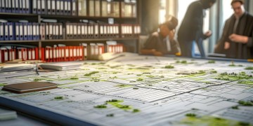 物业公司究竟都干了什么工作？