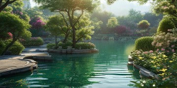 碧湖苑物业区域有疫情吗？