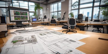 物业行业算特殊行业吗？