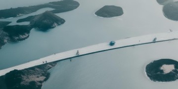 宜昌物业费有减免政策吗？