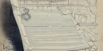 物业过户必须房主办理才合法吗？