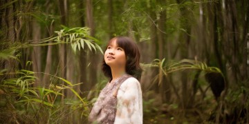 靖安街物业到底怎么样？