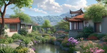 兴义家园到底是什么物业单位？