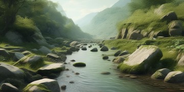 什么时候物业费可以不交？