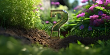 物业为什么不让放水管呢？