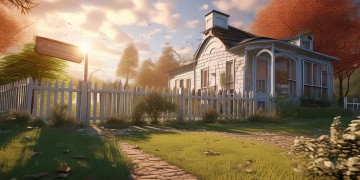 物业有公示的义务吗？