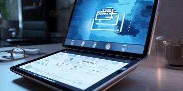 保利物业用什么app？