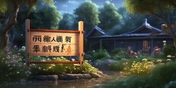 灵宝明珠物业正在招工吗？