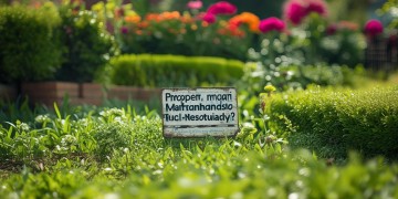 物业维修基金需要变更吗？