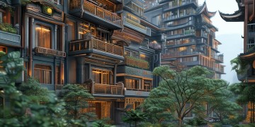 盛世珑城究竟是什么物业公司？