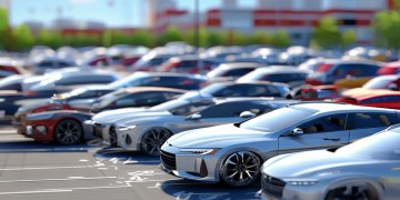 物业需要管理汽车停放吗？