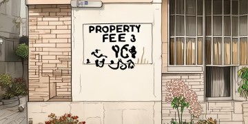 物业费定价5元意味着什么？