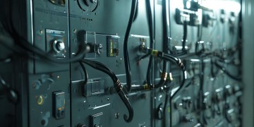 物业有权查看他人停电情况吗？