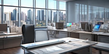 物业行业报什么专业好？