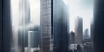 物业公司何时会进行改革？