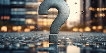 物业公司最低要求究竟是什么？