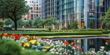 物业述标需要注意些什么？