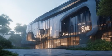 钰鼎物业科技究竟是什么？