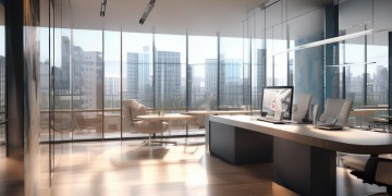 置地物业究竟是做什么的公司？