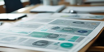 如何选定物业服务标准？