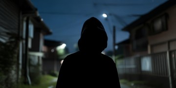 物业夜班保安累吗？