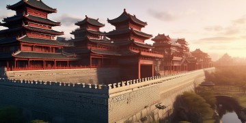 南昌紫金城究竟是哪家物业公司在服务？