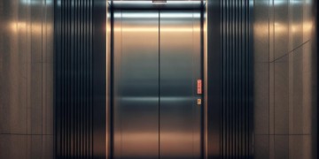 物业费用里包含电梯电费吗？