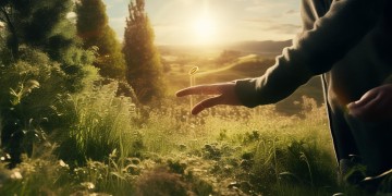 物业公司为什么要钱？