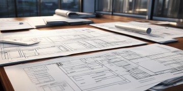 物业报建需要什么手续？