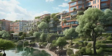 东亚大厦物业有新消息了吗？