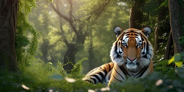 虎林物业现在招保安吗？