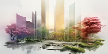 同济物业企业文化究竟是什么？