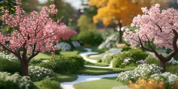 四季花城究竟是什么物业公司？