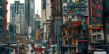 物业真的该背这些吐槽歌词的锅吗？