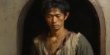 合肥物业为何注册不了？